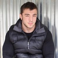 Отзыв от Станислав - виза ДТВ