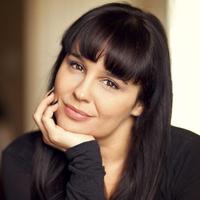 Отзыв от Зинаида - виза ДТВ